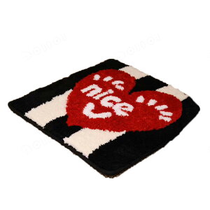 `FApbh `FApbh lp k 􂦂@~`  `FApbh zc ֎qNbV `FApbhEʃNbV KɂȂȂNbV H֎qp _CjO`FAN