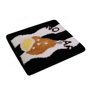 `FApbh `FApbh lp k 􂦂@~`  `FApbh zc ֎qNbV `FApbhEʃNbV KɂȂȂNbV H֎qp _CjO`FAN