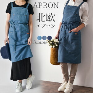 Gv  k JtF 킢 |Pbgt Vv | JtFGv Rbg  ۈm dp ƒp Lb`  VɂȂɂ fB[X Y jp 