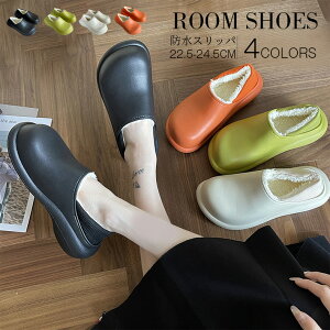 g Xbp O 􂦂 ~ ~pT_  O V[Y jp Y fB[X jZbNX 2021 [V[Y  {A O g h Nёf ~