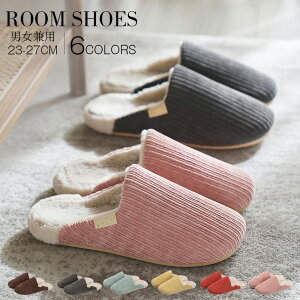 yttŋCzk Xbp [V[Y@Xbp g 􂦂 Xbp T_ fB[X Y 􂦂  gC q   E ItBX 㗚 Jbv 