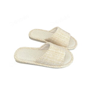 y2024z[V[Y Xbp tėp  T_ p yʃXbp qp  ʔ lԍHwfUC Xbp  ėp  [V[Y  É y OJ 