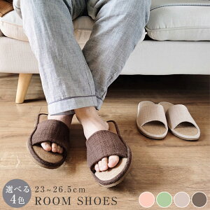 [V[Y Xbp tėp  T_ p yʃXbp qp   I[V[Y ig gC ItBX Xbp ėp ɂ lԍHwIȃXb