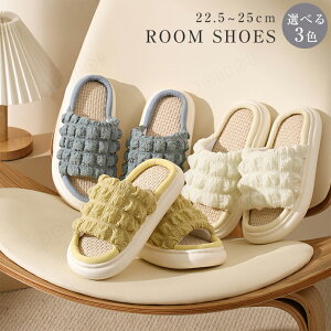 [V[Y Xbp tėp  T_ p  yʃXbp qp  ʔ lԍHwfUC Xbp    [V[Y  Y fB[X a 