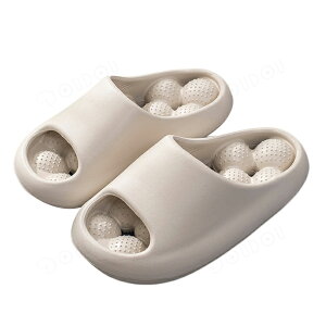 Xbp T_ R hL C 􂦂 ~ Ȃ O Y fB[X NT_ oXXbp Xbp T_ RۖhLf yEVA  O jp ~