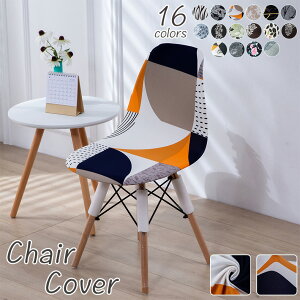 _CjO`FAJo[ Lkf Jo[̂ VF`FAJo[  ItBX`FAJo[ O\ Jo[ ֎q ֎qJo[ w CXJo[  ʃJo[ zep t