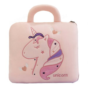 ԍ p ѕz zč^ t@Xi[t NbV  ԗp uPbg Q |ӂƂ 肽 ^ ѕzt 10 킢 NbV uPbgn[