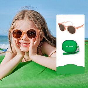 2024ŐV UV400 TOX LbY xr[ qp y ܂肽 TOXq uvJbg Ό ΌTOX uv  OJbg^] 傫 [W ዾ Kl TOX ܂肽