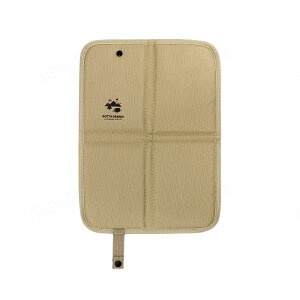 ꕔ[ ܂肽ݍzc AEghA Lv NbV AEghA }bg h K}bg ܂肽 NbV zc y ͂75gh ܂肽݃NbV}bg ϐ zc 