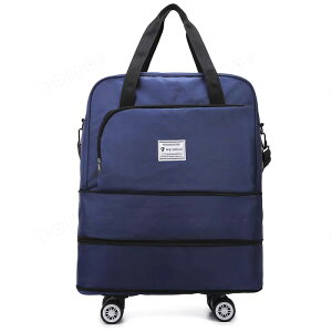 3way {XgobO sobO eʃLX^[t sobO g\X[cP[X וobO ܂肽 e @ g[gobO gx|[` V_[L[ 