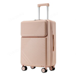 X[cP[X sTCY tgI[v @ L[P[X usb|[gt L[obO Jbvz_[t p\R[|Pbg OJ וtbN [d@\ gbvI[v