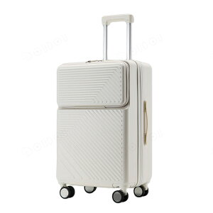 X[cP[X sTCY tgI[v @ L[P[X usb|[gt L[obO Jbvz_[t p\R[|Pbg OJ וtbN [d@\ gbvI[v