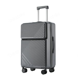 X[cP[X sTCY tgI[v @ L[P[X usb|[gt L[obO Jbvz_[t p\R[|Pbg OJ וtbN [d@\ gbvI[v