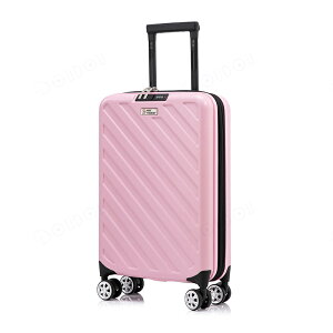 X[cP[X sTCY g ܂肽 L[P[X L[obO X[cP[X ܂肽 ܂ e _uLX^[ STCY TSAbN ȃXy[X 36L X[cP[X @