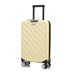 X[cP[X sTCY g ܂肽 L[P[X L[obO X[cP[X ܂肽 ܂ e _uLX^[ STCY TSAbN ȃXy[X 36L X[cP[X @