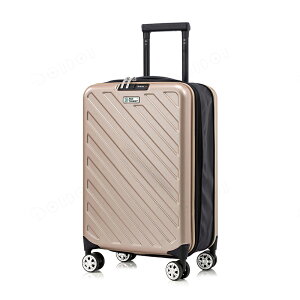 X[cP[X sTCY g ܂肽 L[P[X L[obO X[cP[X ܂肽 ܂ e _uLX^[ STCY TSAbN ȃXy[X 36L X[cP[X @