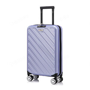 X[cP[X sTCY g ܂肽 L[P[X L[obO X[cP[X ܂肽 ܂ e _uLX^[ STCY TSAbN ȃXy[X 36L X[cP[X @