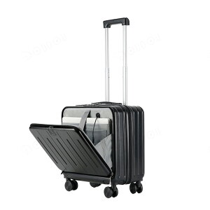 �X�[�c�P�[�X �t�����g�I�[�v�� �@���������� �L�����[�P�[�X usb�|�[�g�t�� �L�����[�o�b�O �J�b�v�z���_�[�t�� ���y�� �p�\�R�����[�|�P�b�g �O�J�� �ו��t�b�N �É� �_�u���L���X�^�[ ��