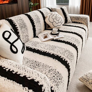 \t@[Jo[ 3l| I \t@[Jo[ 2l| 3l| ~p It   \t@[V[c ybg  L ܂ǂ Ch nCobN It k 3lp I| k A[