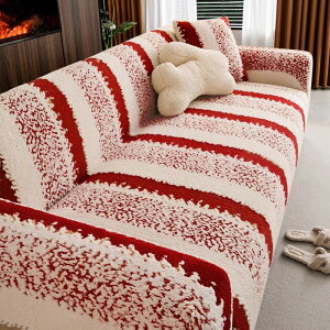 \t@[Jo[ 3l| I \t@[Jo[ 2l| 3l| ~p It   \t@[V[c ybg  L ܂ǂ Ch nCobN It k 3lp I| k A[