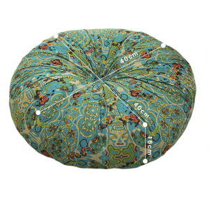 Ȗ@zc tANbV tA\t@[ Jo[􂦂 QNbV ֎q `FANbV  lp l| t@ubN Vv |PbgRC C z