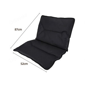 AEghA`FA ܂肽݈֎q RpNg`FA `FANbV AEghA֎q SnK OpNbV RpNg֎q ܂݈֎q wt OEɍœKI 