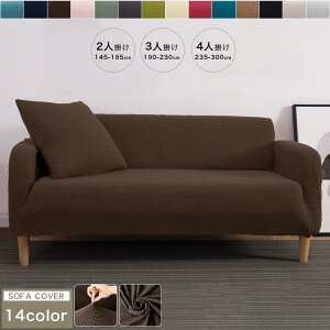 \t@Jo[ k یJo[ \t@[V[c \t@[Jo[ 3l| ėp \t@[Jo[ \t@Jo[ 2l| 3l| k_ Xgb` Lт 􂦂 I[V[Y 4l| 