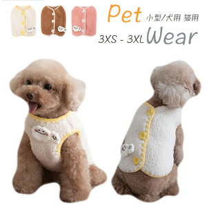 ybg {A  ybg ~ NX}X xXg  R[g WPbg H~  ybg p[J[ Ȃ  xXg Lm Nу^Ngbv hbNEFA R[g WPbg 