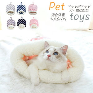 Lp Q |Pbg 킢 L xbh  xbh ybg xbh L ӂƂ ybg }bg NbV Q 60x50cm LbgnEX  傫 킢 ybgnEX LObY ybgzc 