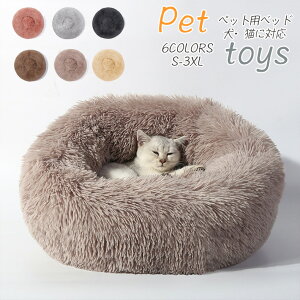 ybgxbh NbV ybgnEXxbh ybg NbV ybg\t@ Eh^ h[ic 薰 H~p L̒g xbh ~ 􂦂 L ^}bg 