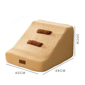 y2024 ŐVŁzybgpi ybgXebv 3i ݑ 2i L pXebv V p bV Ki hbO ^ Xebv ʋC X[v ^ ybgpi k  3ihbO
