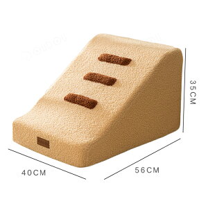 y2024 ŐVŁzybgpi ybgXebv 3i ݑ 2i L pXebv V p bV Ki hbO ^ Xebv ʋC X[v ^ ybgpi k  3ihbO