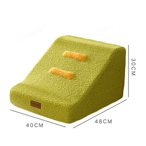 y2024 ŐVŁzybgpi ybgXebv 3i ݑ 2i L pXebv V p bV Ki hbO ^ Xebv ʋC X[v ^ ybgpi k  3ihbO