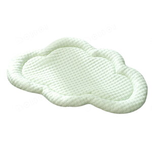 y2024 ŐVŁzybg}bg   }bg ybgxbh ėp L ^ xbh XNGA NbV 􂦂 p ybg xbh pV[g }bg ϊ  Lp  Ђ \t