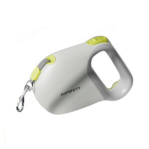 p Lk[h 5M@p[h 莮 ݐ؂h~ o ~ U S ϋv