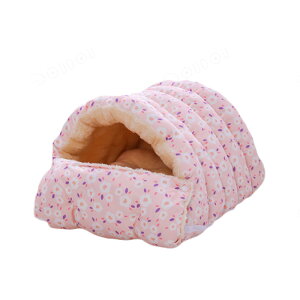 2024 L xbh Lp nEX ybgxbh Lp h[nEX ybgnEX  xbh ӂӂ  xbh p xbh ~ p Q |Pbg^ ybgxbh  L xbh ~  g 