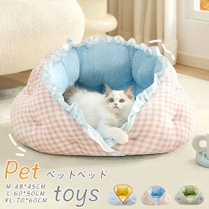 ybgxbh NbV ybgnEXxbh ybg NbV ybg\t@ Eh^ h[ic 薰 H~p L̒g xbh ~ 􂦂 L ^}bg L