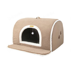 nEX L xbh Lp nEX ybgxbh Lp h[nEX ybgnEX h[^  xbh ӂӂ@ xbh p xbh ~ ph[^ ybgxbh  L xbh ~ 