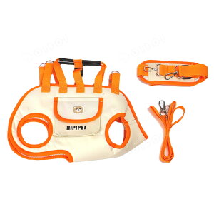 ptgn[lX ^ SgpobNpbNn[lXy4̋@\ |  V_[^ z߉\ȃpbhtpn[lX ^ ^ Ȃ Upn