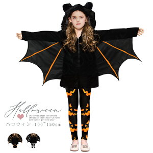 nEB qǂ RXv RE ̎q LbY qp RE ㉺Zbg @pCA zS RXv q   lR L RXv q RE` }g opCA 