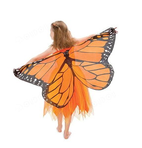 Vg̉H }g ̉H }g dߑ V[ qL bY ̎q RXvߑ RX`[ _Xp  NX}X nEB a v[g  RXv p[eB[V