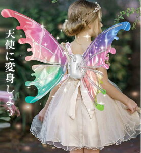 d LEDCgt Vg̗d q d̉H Vg̉H 䓹 P̂o^tC   NX}X nEB a v[g  RXv p[eB[Vg