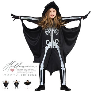 nEB qǂ RXv RE ̎q j̎q LbY qp RE I[C @pCA zS RXv q   lR L RXv q RE` }g 