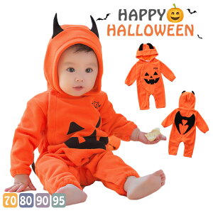 pvL p[X / xr[ Ԃ nEB WbNI[^  p[eB[ H q  RXv ߑ p[eB[ xr[ LbY xr[nEBߑq ̎q@