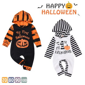 楽天市場 ポケモン 着ぐるみ キッズ ベビー マタニティ の通販