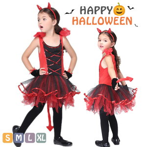 nEB RXv q  hX RXv L ߑ  nEB ߑ q ̎q ߑ  hX LbY @  RXv ߑ @g qǂ s[X pJ`[