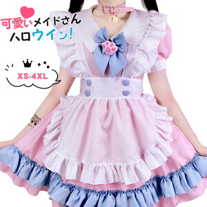 SX s[X 傫TCY Ch RXv 킢 [^ ߑ { vZX hX t@RXv nEB Ch ߑ Aj 킢 RX`[ RXv