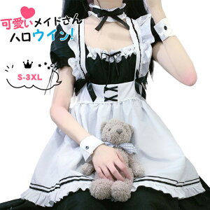 RXv nEB Ch ߑ [^s[X@Aj 킢 RX`[ RXvߑ lp s[X Gv   ] Ch  SX G RXv ߑ