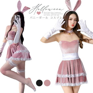 nEB RXv oj[K[ oj[ ߑ   s[X  ߑ RX`[ Ղ RX   jEP ZNV[ 傫TCY l fB[X nEB