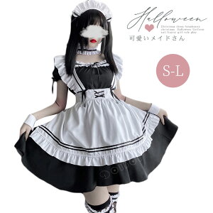 Ch ZNV[ RXv  Gv J`[V tZbg Ch RX`[ l p 킢 hX s[X RX`[  G  ߑ  [^ RX Z